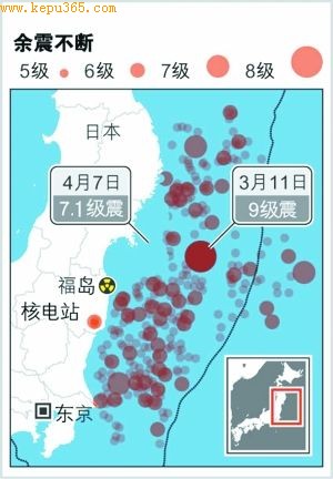 �ձ���Х�к�Ư������������