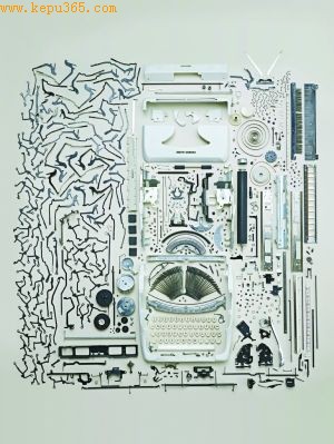 �����Ϸ�����Ĵ��ֻ������Ӱ