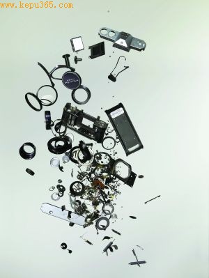 �ڸ�������������ı�����������׹���˲�䡣