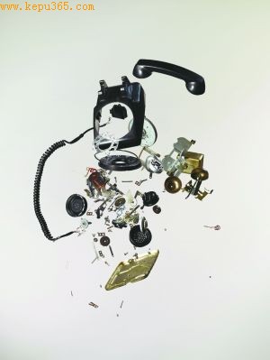 ��ʽ���̵绰��