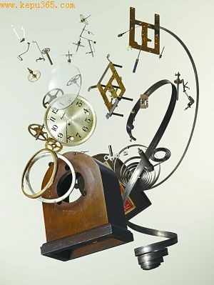 ����ʱ��