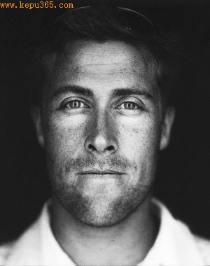 ��Ӱʦ�е¡�������� (Todd McLellan)