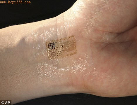 ����Ƥ����һ�ַǳ��˱��Ĵ���������������Ƥ����ʵ����Ч���