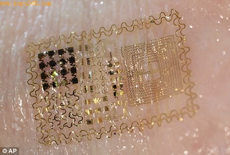 �ı䴫ͳ����װ�ã��о���Ա��Ϊ��װ���ܹ�������ʵ�֡������ںϡ�