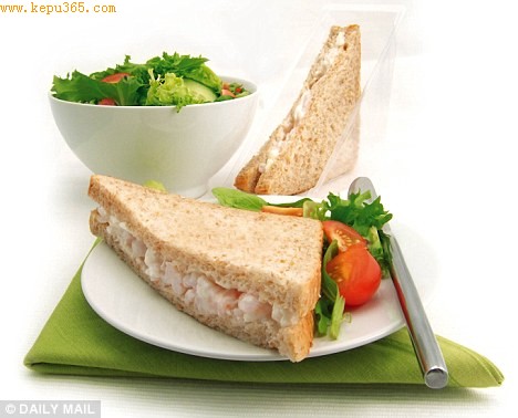 �������Դ���ӳ������εı�����