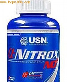 һ�������Ʒ�