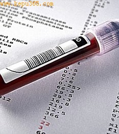 ���ٲ���