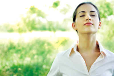 ���˶��ߡ��о���ʾ�������Ե��˵ù��Ĳ��ļ��ʣ�Լ�Ǿ����˶��ߵ�������