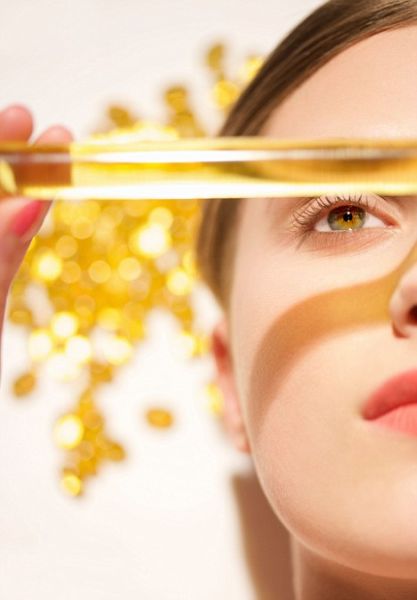 ��ѧ�ұ�ʾ����ϸ�������ж�˥�Ϲ��̣��������������ӳ�3����һ���о�֤ʵ��ע��һ�θ�ϸ��������������ͻ��ӳ�3��