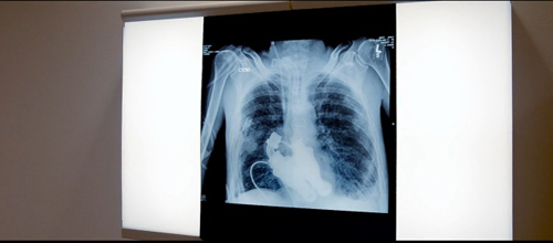 ��λ����ҽ��֤����û���������������Դ��