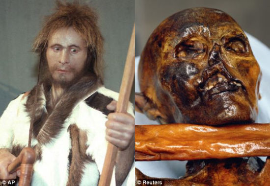 ��Ϊ��ѧ������һϵ�м�����ԭ�ġ��´ġ���ò����ѧ�ұ�ʾ���´ġ������������ֽ�Ŀ����ε�����������