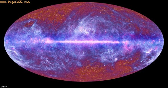 �������ɡ����ʿˡ���Զ����������������ȫ��ͼ�У����õ�����ϵռ��������λ��