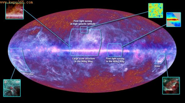 ��ͼ�е����Ҳ࣬���ǿ��Կ�����Ϥ���Ի�������ɫ�ʰ߲������汳��������������ѧ���ṩ���й������γɵ���������