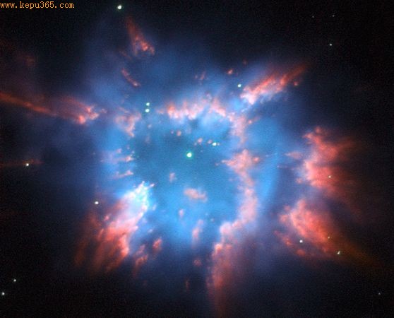 �������ǵ�����