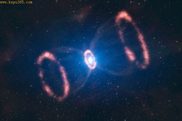 Ƽʱ_16.8ⳬǱż3Dͼ񹫲(ͼ)