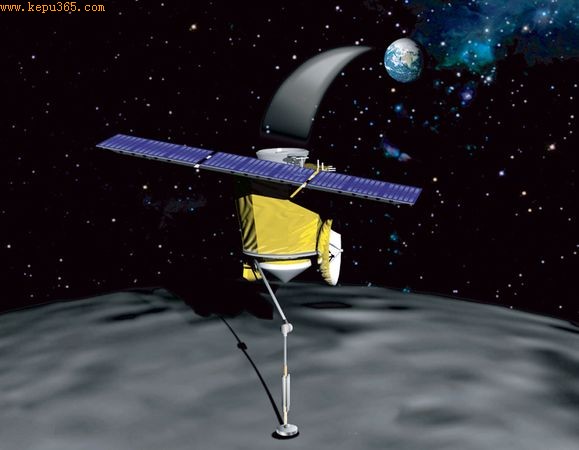 ���ҵ���_�������2182�����ײ������С����(ͼ)