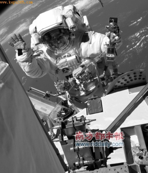 �Ƽ�ʱ��_�Ա�þ�̫���������Ѯ����