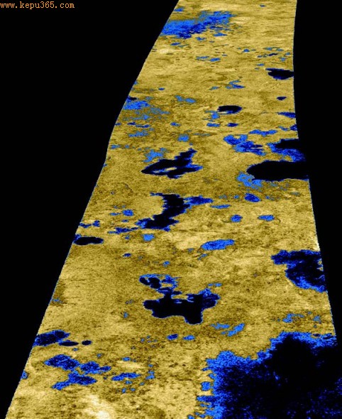 ������&ldquo;̩̹&rdquo;