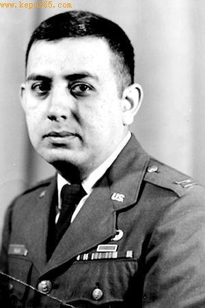 ǰ�����վ���У�޲��ء�����˹������