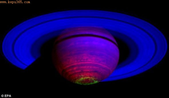 ���ɴ��ĵ������ϼ�׳����ɫ����(ͼ)