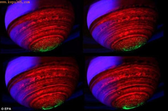 ���ɴ��ĵ������ϼ�׳����ɫ����(ͼ)