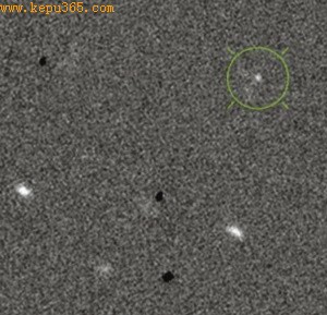 �Ƽ�ʱ��_���������͡���������򡰲��硱