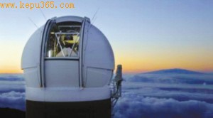 �Ƽ�ʱ��_���������͡���������򡰲��硱