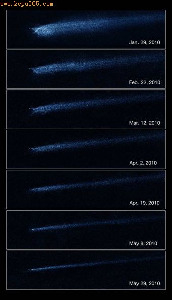 ̫Զ201015һƬСײľƬеP/2010 A2ײСγXκ˵Ĺ塣