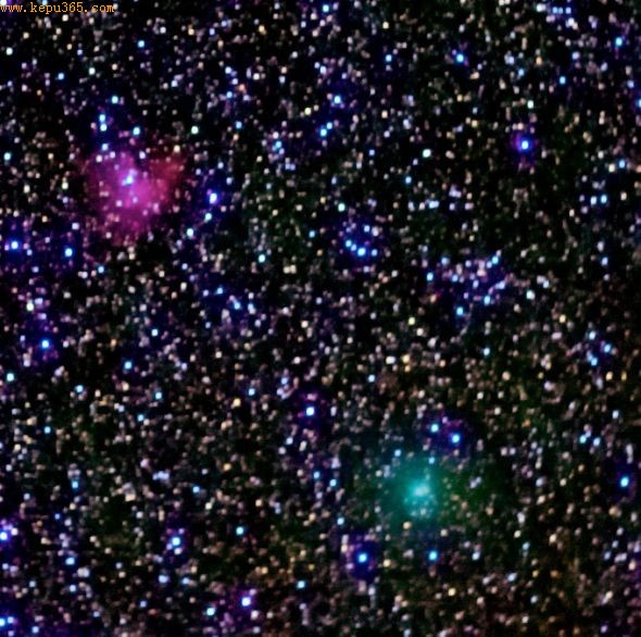 ��ӳ����