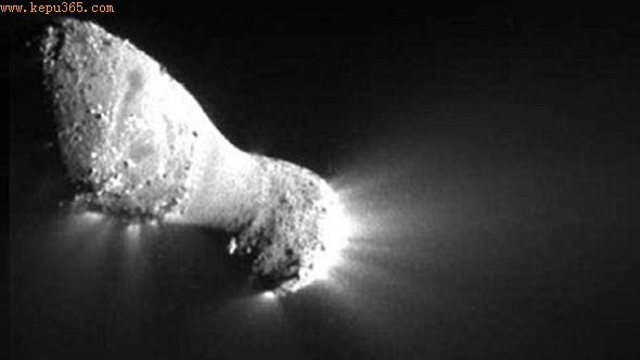 ����ִ�������EPOXI����ġ����ײ�����ŷɴ����صġ�������2�š����Ǻڰ���Ƭ��