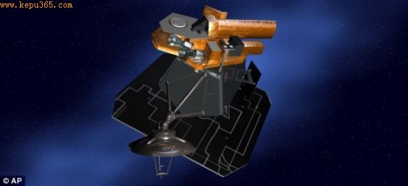 �����ײ�����ŷɴ�����������ͼ