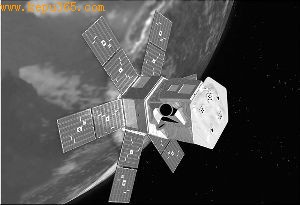 SORCE�����ṩ���о����������