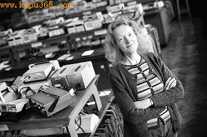 Լ�ȡ�������������ĵ�ͨѶ����