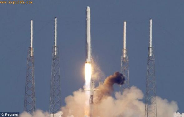 ��ʱ��12��7�գ�̫��̽��������˾����ӥ9�š�����ӷ�������ݿ���ά�����Ƿ������գ����������ŷɴ�����̫��