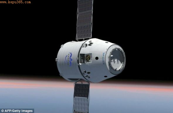 �������ŷɴ��ڵ��������е�ģ��ͼ��