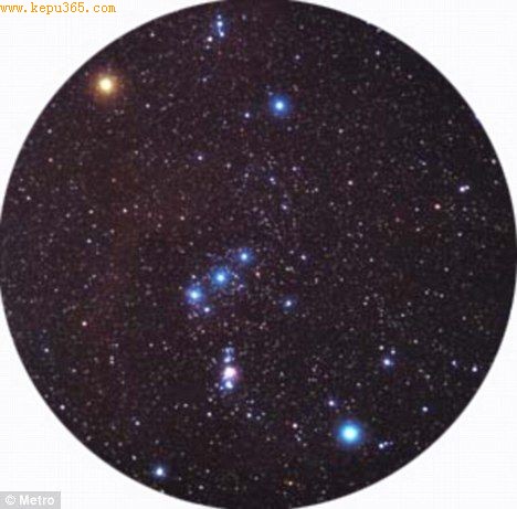 λ���Ի�����Ĳ����ļ����ڱ�ը�н�����������α�ը��ʹ�����ϳ�������̫��