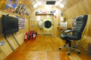 ������-500���ƻ�����ҡ���������IC��ͼ 