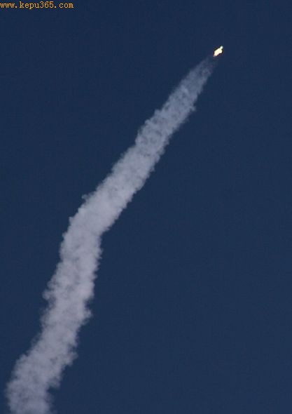 ���պ���̼�