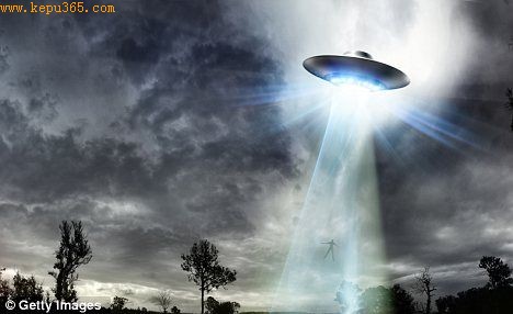 ����������ǰ���죬�������������־ֳ�д�ţ�Ҫ�����UFO�ļ���