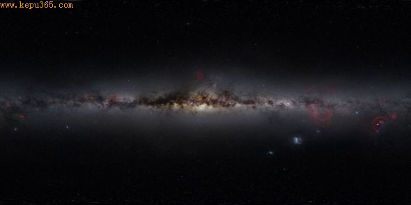 �������˾�̾��ҹ��360��ȫ��ͼ��������������Ӱʦ��ˡ���˹������3.7����ͼ�ϳɵġ�