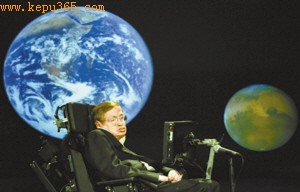 ����������������