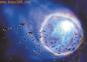 ����������������