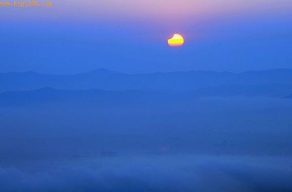 ĵƽ(ͼƬԴChinaFotoPress/Getty Images)