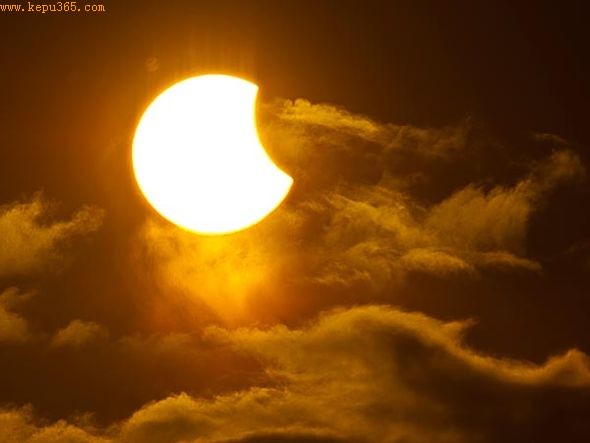 ��ҧ����̫��(ͼƬ��Դ��Thilo Bubek)