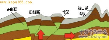 ϲ������ɽ