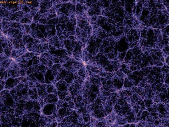 ���ǵ����������ڼ������͹���֮�У�������������ѧ�ҽ�һ������������������ʿ��ܽ��ﵽ�ǳ����˵ĳ̶ȣ�������������ԭ�����ӱ�˺�ѣ��γ���ν�ġ���˺�ѡ�  ͼ���Ȩ��NASA.