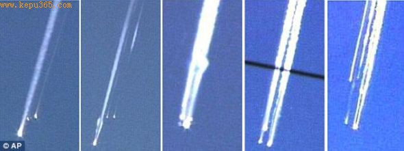 ���ǵ�ʱ���㵽�ĺ���ɻ�����˲����ͼ