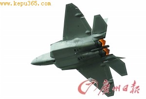 �������������˻��Է�ʧ��