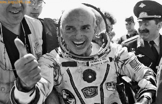 2001��4�£��������̵��г�Ϊ��һ���Է���̫�յ���