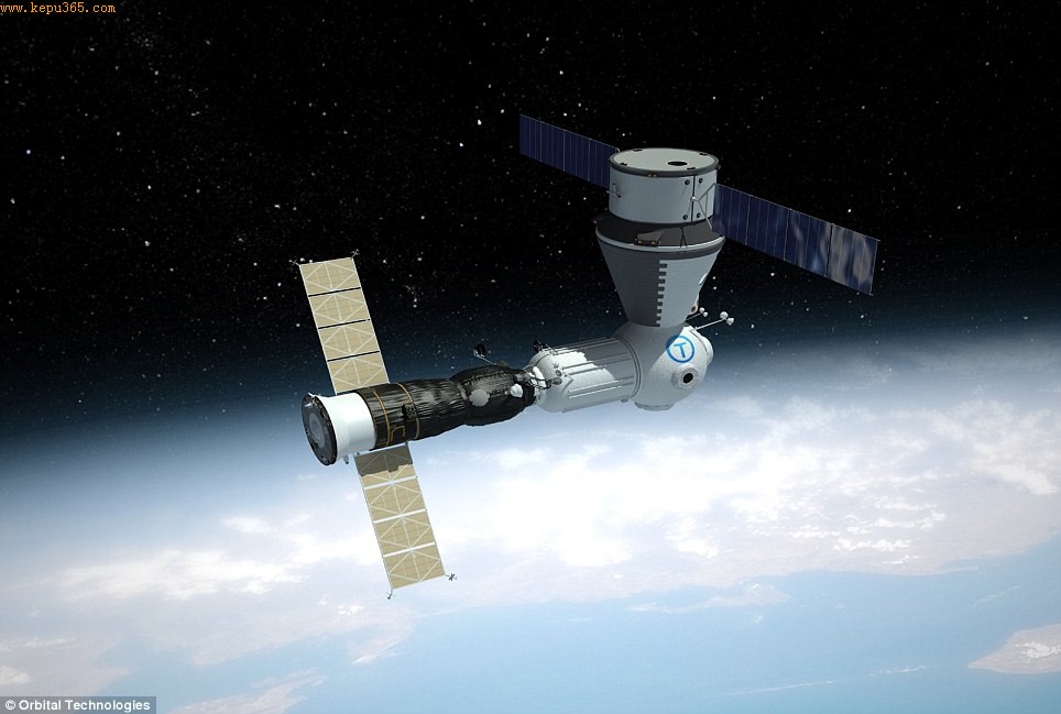 ����˹����Ƽ���˾��̫���ù�Ԥ����2016�꿪�š�